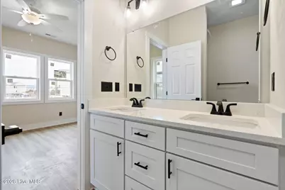 203 Shell Road, Surf City, NC 28445 - Photo 58