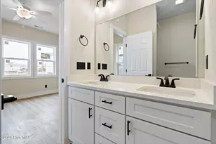 203 Shell Rd, Surf City, NC 28445 - Photo 58