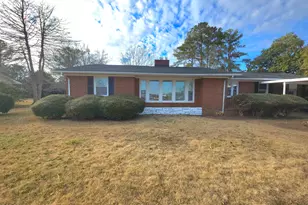 909 Clyde Dr, Jacksonville, NC 28540 - Photo 26
