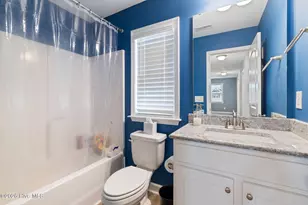 101 Weatherstone Ct, Pikeville, NC 27863 - Photo 30