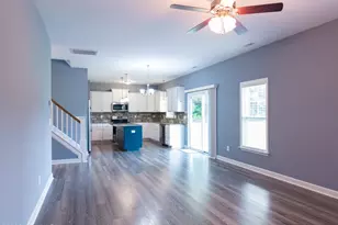 101 Weatherstone Ct, Pikeville, NC 27863 - Photo 8