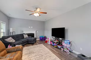 101 Weatherstone Ct, Pikeville, NC 27863 - Photo 18