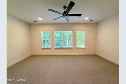 355 James Street, Vass, NC 28394 - Photo 20