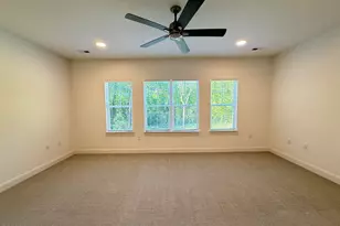 355 James St, Vass, NC 28394 - Photo 20