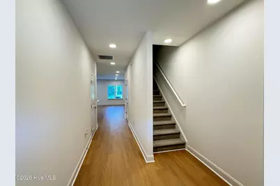 355 James Street, Vass, NC 28394 - Photo 6