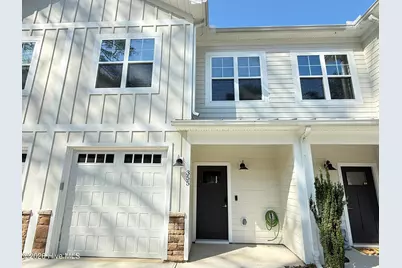 355 James Street, Vass, NC 28394 - Photo 2