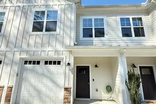 355 James St, Vass, NC 28394 - Photo 2