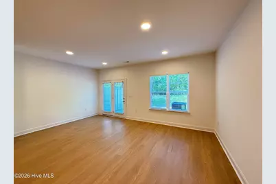 355 James Street, Vass, NC 28394 - Photo 10