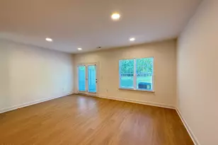 355 James St, Vass, NC 28394 - Photo 10