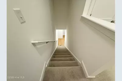 355 James Street, Vass, NC 28394 - Photo 16