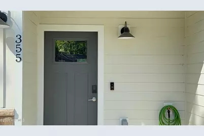 355 James Street, Vass, NC 28394 - Photo 4