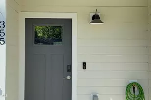 355 James St, Vass, NC 28394 - Photo 4
