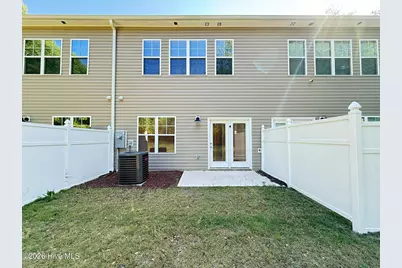 355 James Street, Vass, NC 28394 - Photo 36