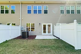 355 James St, Vass, NC 28394 - Photo 36