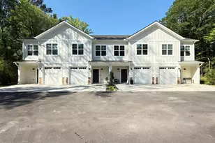 355 James St, Vass, NC 28394 - Photo 1
