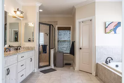 201 Sundew Court, Southern Pines, NC 28387 - Photo 32