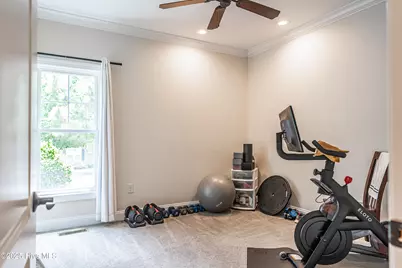 201 Sundew Court, Southern Pines, NC 28387 - Photo 50