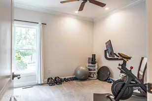 201 Sundew Ct, Southern Pines, NC 28387 - Photo 50