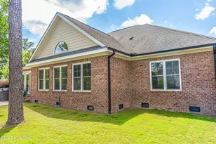 201 Sundew Ct, Southern Pines, NC 28387 - Photo 64