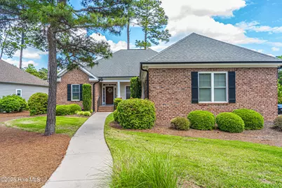 201 Sundew Court, Southern Pines, NC 28387 - Photo 2