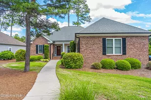 201 Sundew Ct, Southern Pines, NC 28387 - Photo 2