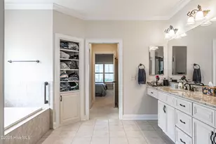 201 Sundew Ct, Southern Pines, NC 28387 - Photo 38