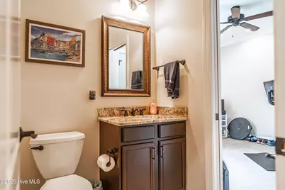 201 Sundew Court, Southern Pines, NC 28387 - Photo 52