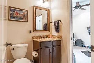 201 Sundew Ct, Southern Pines, NC 28387 - Photo 52