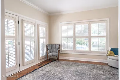 201 Sundew Court, Southern Pines, NC 28387 - Photo 26