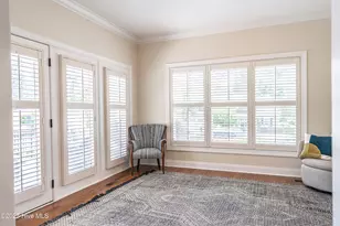 201 Sundew Ct, Southern Pines, NC 28387 - Photo 26