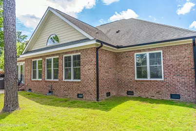 201 Sundew Court, Southern Pines, NC 28387 - Photo 62
