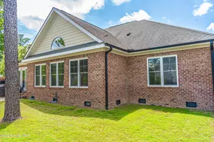 201 Sundew Ct, Southern Pines, NC 28387 - Photo 62