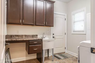 201 Sundew Court, Southern Pines, NC 28387 - Photo 54