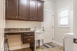 201 Sundew Ct, Southern Pines, NC 28387 - Photo 54