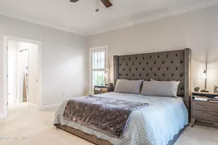 201 Sundew Ct, Southern Pines, NC 28387 - Photo 28