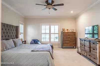 201 Sundew Court, Southern Pines, NC 28387 - Photo 30
