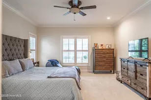 201 Sundew Ct, Southern Pines, NC 28387 - Photo 30