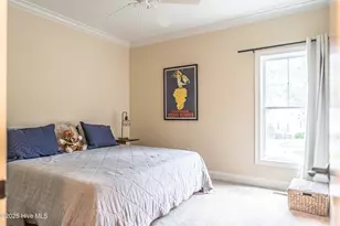 201 Sundew Ct, Southern Pines, NC 28387 - Photo 42