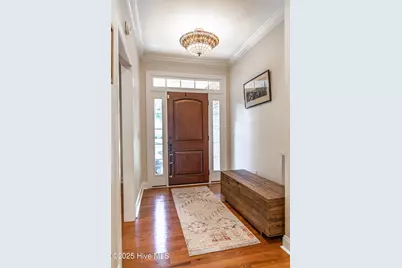201 Sundew Court, Southern Pines, NC 28387 - Photo 6