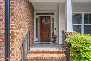 201 Sundew Ct, Southern Pines, NC 28387 - Photo 4