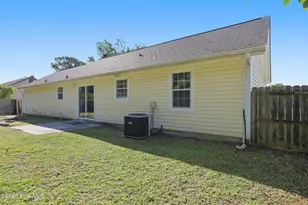 143 Glenwood Dr, Hubert, NC 28539 - Photo 44
