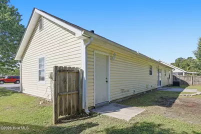 143 Glenwood Drive, Hubert, NC 28539 - Photo 42