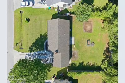 143 Glenwood Drive, Hubert, NC 28539 - Photo 38