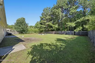 143 Glenwood Dr, Hubert, NC 28539 - Photo 46