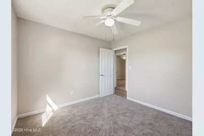 143 Glenwood Drive, Hubert, NC 28539 - Photo 22