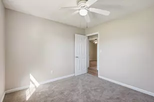 143 Glenwood Dr, Hubert, NC 28539 - Photo 22