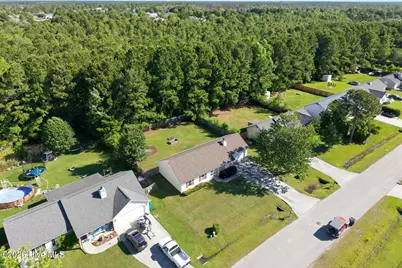 143 Glenwood Drive, Hubert, NC 28539 - Photo 32