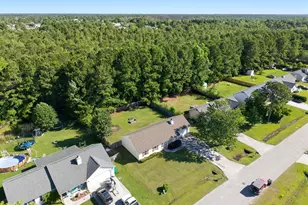 143 Glenwood Dr, Hubert, NC 28539 - Photo 32