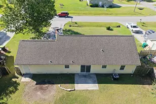 143 Glenwood Dr, Hubert, NC 28539 - Photo 30