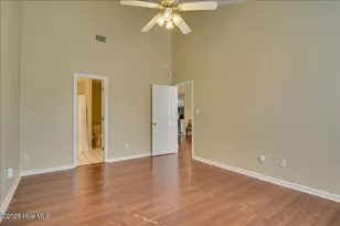 5 Macaulay Pl, Augusta, GA 30907 - Photo 12